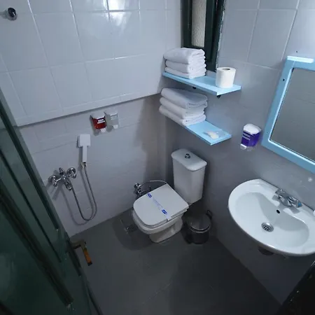 Uyku Butik