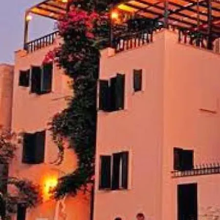 فندق Uyku Butik