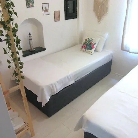 فندق Uyku Butik