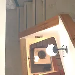 Uyku Butik Bodrum