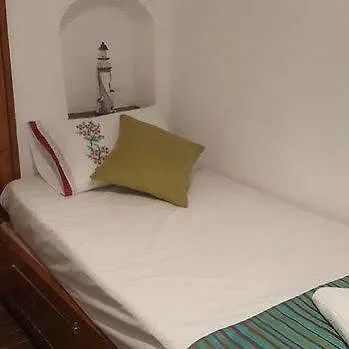 Ubytování v soukromí Uyku Butik Bodrum
