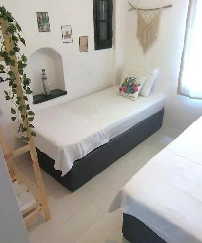 Uyku Butik