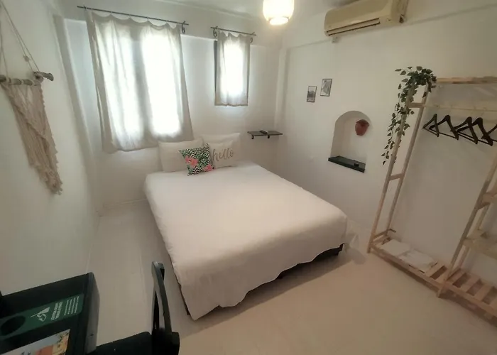 Uyku Butik