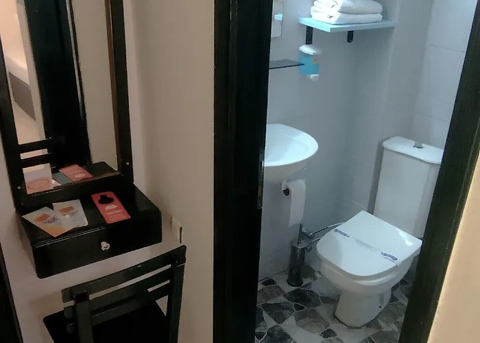 Uyku Butik *