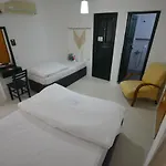 Uyku Butik Hotel