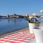 Uyku Butik Hotel