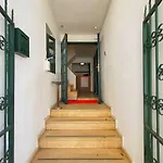 Hotel Uyku Butik *