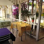 Hotel Uyku Butik Bodrum