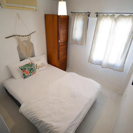 Homestay Uyku Butik *
