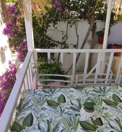 Homestay Uyku Butik *