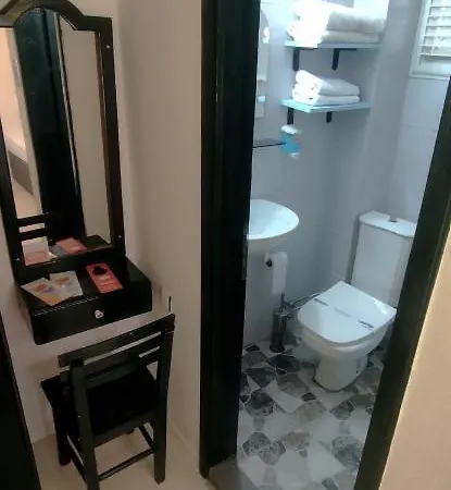 Uyku Butik Bodrum