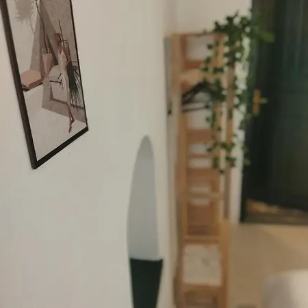 Uyku Butik Homestay *